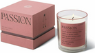 Paddywax Mood Mum Passion Saffron Rose 226 Gr.