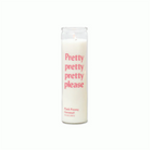 Paddywax-Spark Mum - Pretty Pretty Pretty Please 300 g-Mum-1-Milagron.com