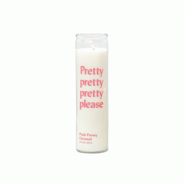 Paddywax-Spark Mum - Pretty Pretty Pretty Please 300 g-Mum-1-Milagron.com