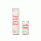 Paddywax-Spark Mum - Pretty Pretty Pretty Please 300 g-Mum-2-Milagron.com