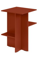 Paledin Design-Akus Yan Sehpa - Ki̇remi̇t-Sehpa-2-Milagron.com