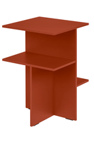 Paledin Design-Akus Yan Sehpa - Ki̇remi̇t-Sehpa-4-Milagron.com