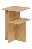 Paledin Design-Akus Yan Sehpa - Naturel-Sehpa-2-Milagron.com