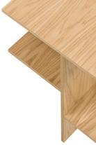 Paledin Design-Akus Yan Sehpa - Naturel-Sehpa-3-Milagron.com