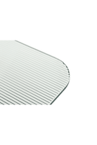 Paledin Design-Latus Orta Sehpa - Siyah-Sehpa-5-Milagron.com