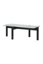 Paledin Design-Latus Orta Sehpa - Siyah-Sehpa-6-Milagron.com