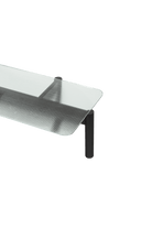 Paledin Design-Latus Orta Sehpa - Siyah-Sehpa-7-Milagron.com