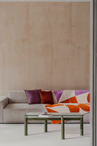 Paledin Design-Latus Orta Sehpa - Yeşil-Sehpa-2-Milagron.com