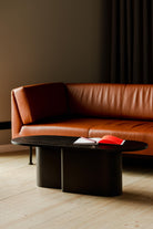 Paledin Design-Molis Orta Sehpa - Siyah-Sehpa-1-Milagron.com