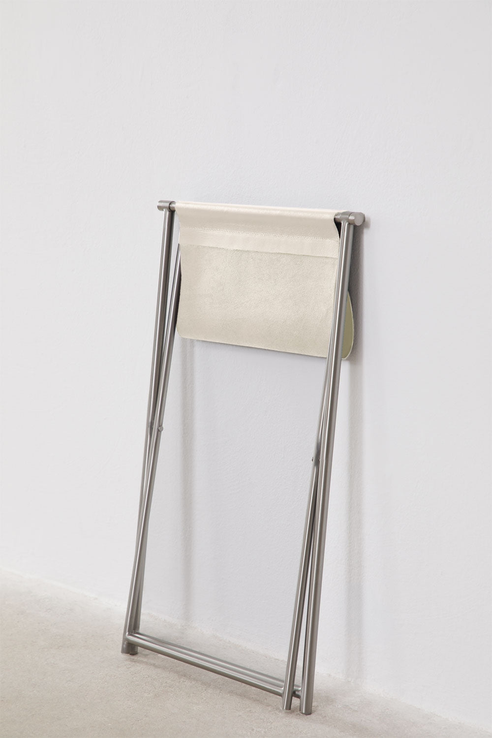 Ürün Görseli
