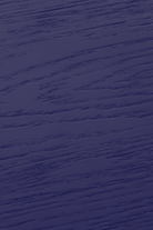 Paledin Design-Trio Yan Sehpa - Mavi-Sehpa-6-Milagron.com