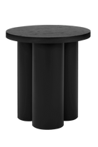 Paledin Design-Trio Yan Sehpa - Siyah-Sehpa-6-Milagron.com