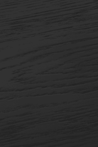 Paledin Design-Trio Yan Sehpa - Siyah-Sehpa-8-Milagron.com