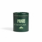 Matcha Yeşil Çay Tozu 50 Gr