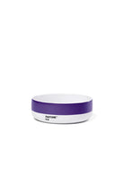 Panto-Pantone 519 Mor Porselen Kase-Tabak & Kase-1-Milagron.com