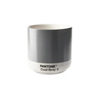Pantone Cool Gray 9 Gri Cortado Mug