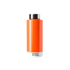 Pantone 021 Orange Turuncu Çelik Termos