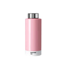 Pantone 182 Pembe Çelik Termos