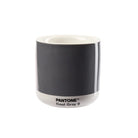 Pantone Cool Gray 9 Gri Latte Mug