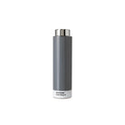 Pantone Cool Gray 9 Gri Tritan Termos