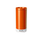 Pantone Orange 021 Turuncu To Go Termos Bardak