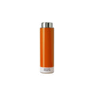 Pantone Orange 021 Turuncu Tritan Termos