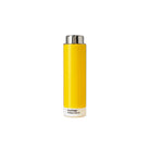 Pantone Yellow 012 Sarı Tritan Termos