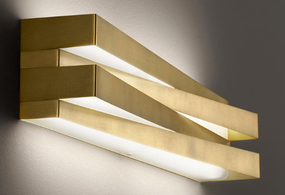 Cross Apli̇k Mat Pi̇ri̇nç Ø60X9X11.5 Cm Led 3000K