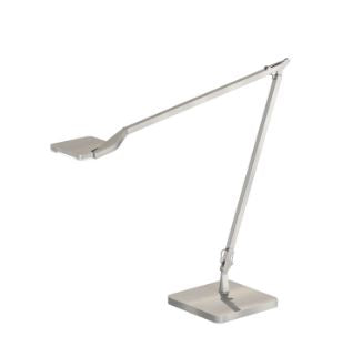 Jackie Masa Lambasi Titanyum Ø19X59Xh54 Cm Led 10W 3000K