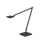 Jackie Masa Lambasi Si̇yah Ø19X59Xh54 Cm Led 10W 3000K