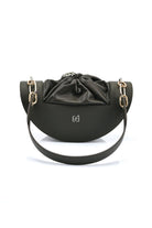 Pap Atelier-Monami Omuz Çantası (Nefti Yeşil)-Omuz Çantası-2-Milagron.com