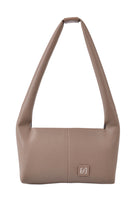 Pap Atelier-Tous Omuz Çantası (Vizon)-Omuz Çantası-1-Milagron.com