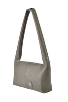 Pap Atelier-Tous Omuz Çantası (Yeşil)-Omuz Çantası-2-Milagron.com