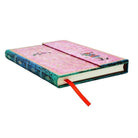 Paperblanks-Astrid Lindgren Pippi Longstocking Sert Kapak 18x23 Çizgili Defter Pb1325 0-Çizgili-3-Milagron.com