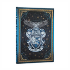 Paperblanks-Bindweed Fairy Yumuşak Kapak 18x23 Çizgisiz Defter Fb9915 4-Çizgisiz-1-Milagron.com