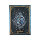 Paperblanks-Bindweed Fairy Yumuşak Kapak 18x23 Çizgisiz Defter Fb9915 4-Çizgisiz-2-Milagron.com