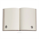 Paperblanks-Bindweed Fairy Yumuşak Kapak 18x23 Çizgisiz Defter Fb9915 4-Çizgisiz-4-Milagron.com