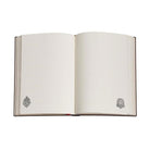 Paperblanks-Harry Potter Collection Gryffindor Journal Sert Kapak 13x18 Çizgili Defter Pbd6511-Çizgili-3-Milagron.com