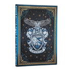 Paperblanks-Harry Potter Collection Ravenclaw Journal Sert Kapak 13x18 Çizgili Defter Pbd6515-Çizgili-1-Milagron.com