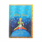 Paperblanks-Saint Exupery The Little Prince Sert Kapak 13x18 Çizgili Defter Pb9881 2-Çizgili-2-Milagron.com