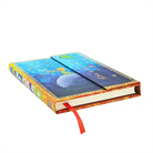Paperblanks-Saint Exupery The Little Prince Sert Kapak 13x18 Çizgili Defter Pb9881 2-Çizgili-3-Milagron.com
