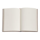 Paperblanks Sert Kapak Defter - Olive Fairy - Ultra - Çizgisiz