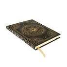 Paperblanks-Shadows Of Navarre Sert Kapak 13x18 Çizgili Defter Pb9988 8-Çizgili-2-Milagron.com