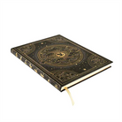 Paperblanks-Shadows Of Navarre Sert Kapak 18x23 Çizgili Defter Pb9986 4-Çizgili-3-Milagron.com