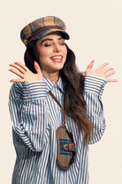 Ürün Görseli