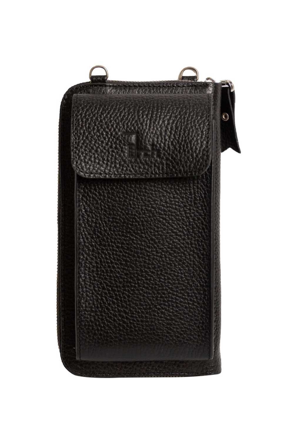 Pasaport Telefon Çanta - 0