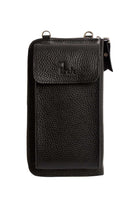 Pasaport Telefon Çanta - 0