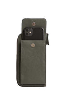 Pasaport Telefon Çanta - 13