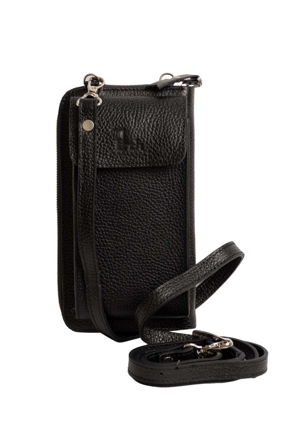 Pasaport Telefon Çanta - 16