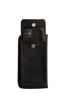 Pasaport Telefon Çanta - 17